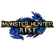 MONSTER HUNTER RISE